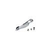 SELECTOR PLATE FOR AIRSOFT GUN - SAK-42