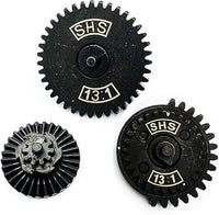 SHS-13.1-1