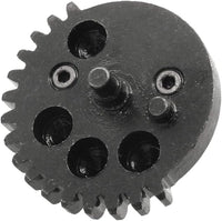 SHS-13.1-3