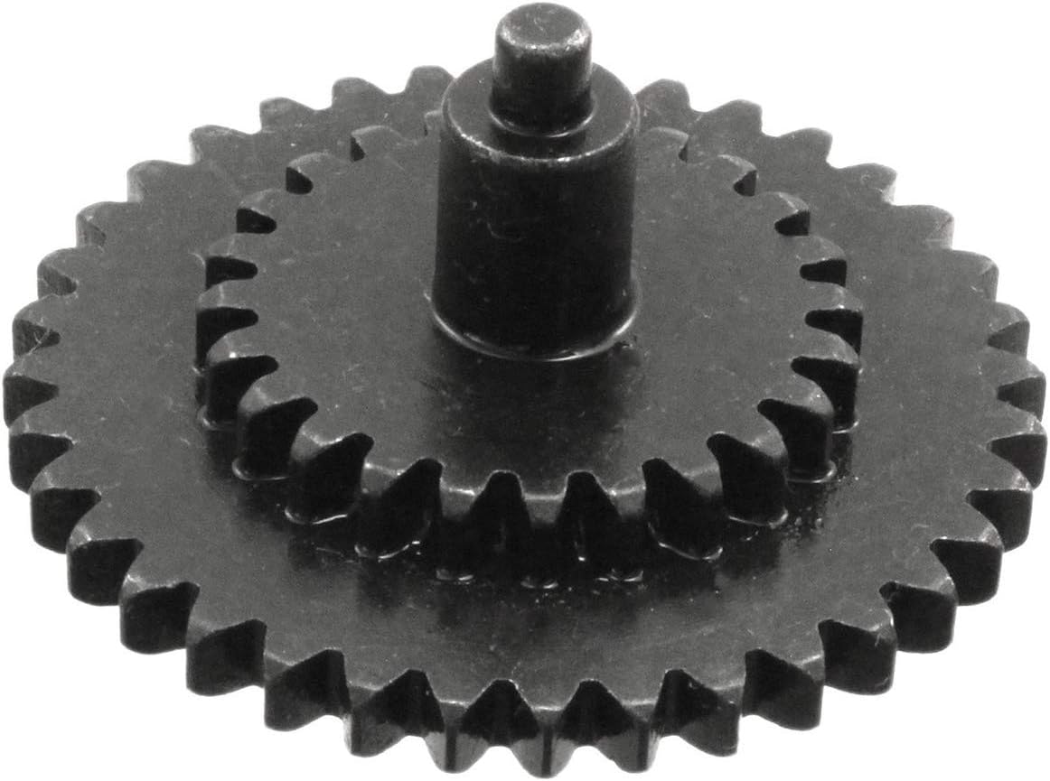 SHS-13.1-5