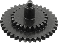 SHS-13.1-5
