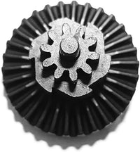 SHS-13.1-7