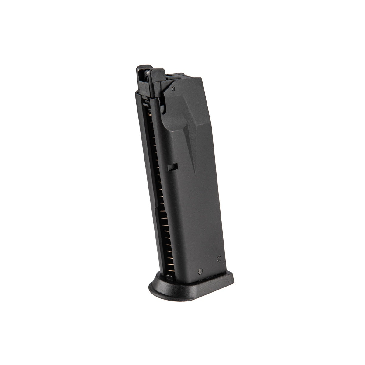 SIG SAUER PROFORCE P229 MAGAZINE GAS PISTOLS AMPF-229 - Trimex