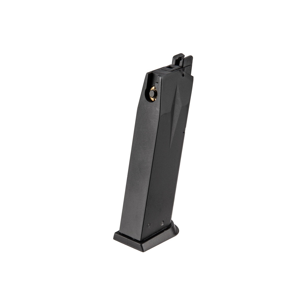 SIG-AMPF-229_2-1200&#215;1200