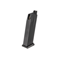 SIG-AMPF-229_2-1200&#215;1200