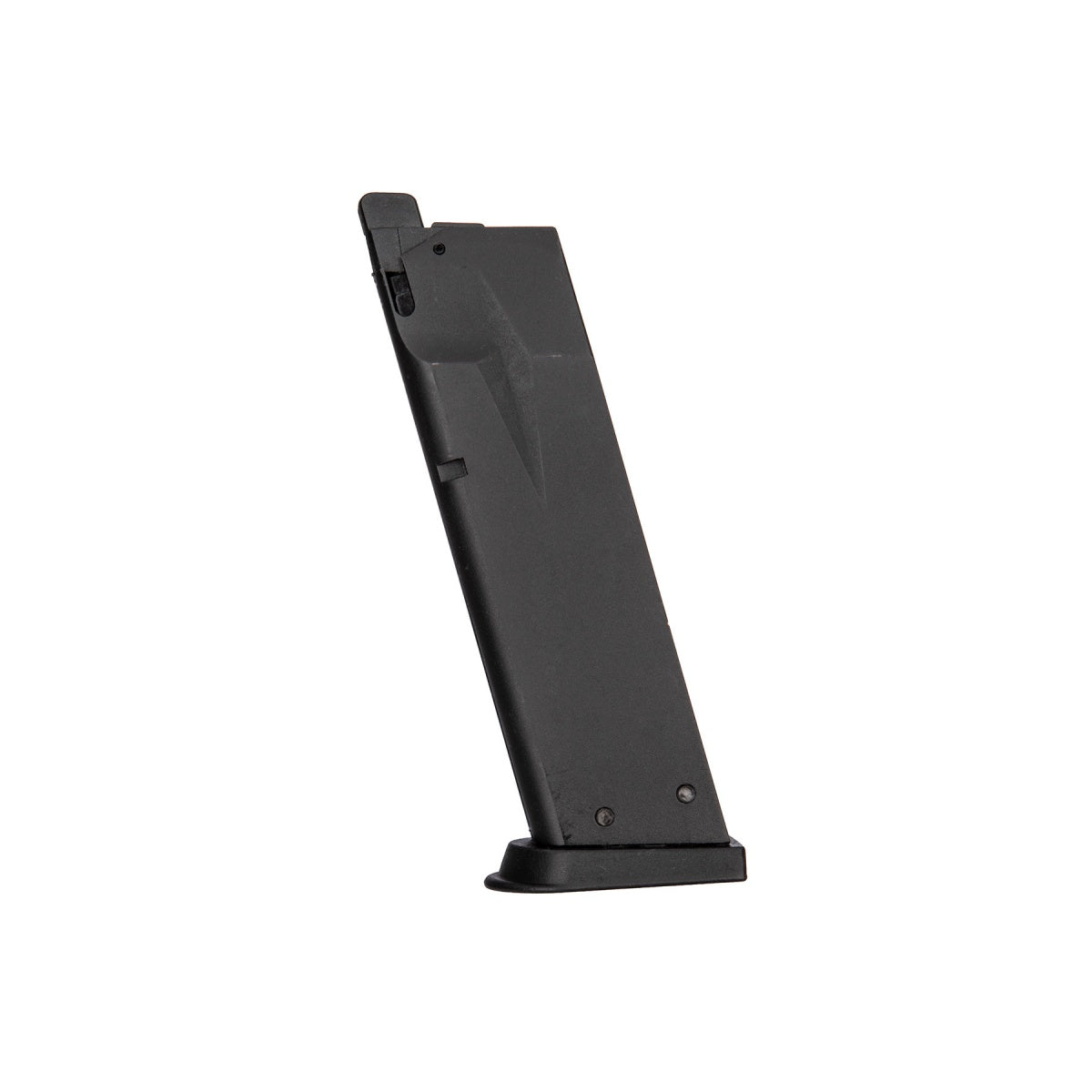 SIG-AMPF-229_3-1200&#215;1200