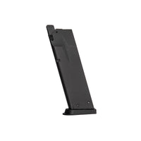 SIG-AMPF-229_3-1200&#215;1200