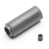 SRC HOPUP BUCKING SR4 SM4-129