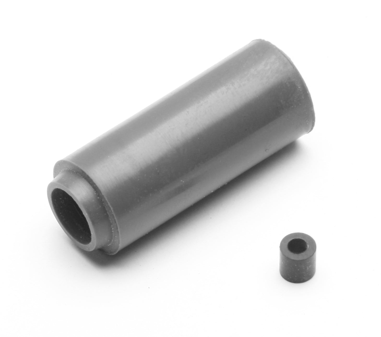 SRC HOPUP BUCKING SR4 SM4-129