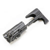 SRC PDW RETRACTABLE STOCK - SM4-134