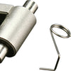 SRC Anti-Reversal Latch AEG SM4-14