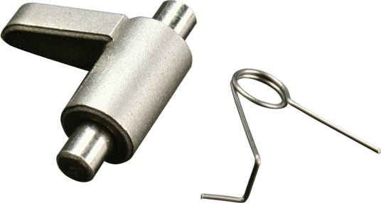 SRC Anti-Reversal Latch AEG SM4-14