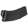 BULLDOG M4 430R  FLASH MAG - SM4-147