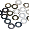 Set Thicknesses for Gear Gearbox SRC Shim Set - SM4-18