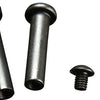 SRC SR4 Receiver Pin Set SM4-26
