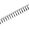 M90 SPRING SRC SM4-31