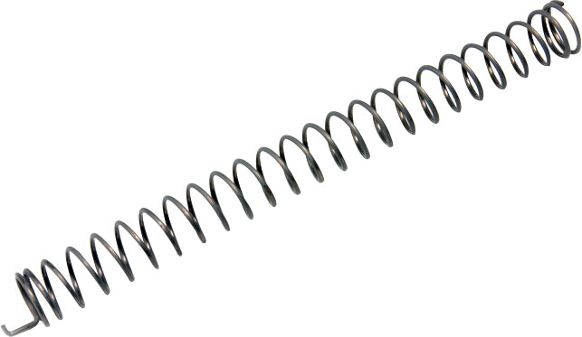 M90 SPRING SRC SM4-31