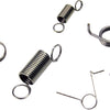 SRC GEAR BOX SPRING SET SM4-45