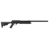 JG Works SR2 Bolt Action Airsoft Sniper Rifle R/L