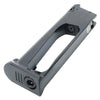 SR1911 SILENT HAWK CO2 AIRSOFT MAGAZINE 26 ROUNDS - SR1911-EXCOM