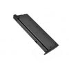 SR1911 Gas Airsoft Magazine SR1911-M