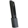 SRC 33 ROUND EXTENDED MAGAZINE FOR SR92 GAS BLOWBACK AIRSOFT PISTOL - SR92-EXCOM