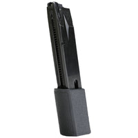 SR92-EXCOM (1)