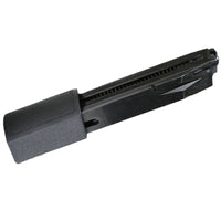 SR92-EXCOM