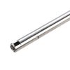 SRC-53 STAINLESS STEEL PRECISION TIGHT BORE INNER BARREL 6.03 250MM - SRC-53