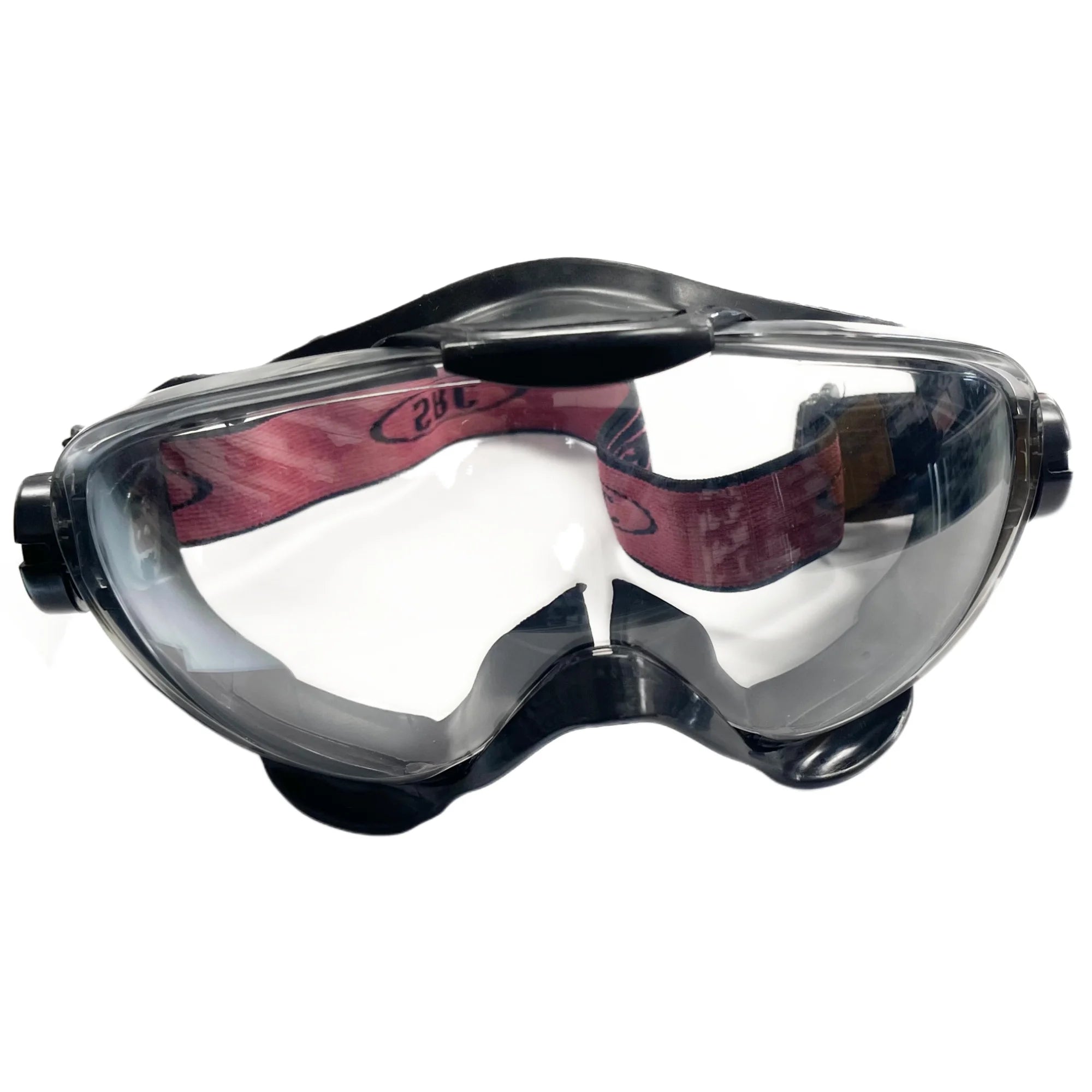 Airsoft Night Vision Goggles