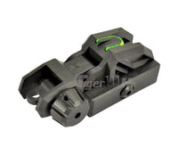 SRC-SM4-127-2
