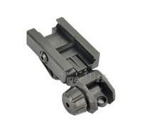 SRC-SM4-127-3