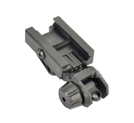 SRC-SM4-127-3