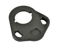 SRC SR4 SLING MOUNT &#8211; SM4-128