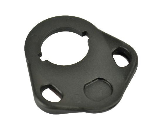 SRC SR4 SLING MOUNT &#8211; SM4-128