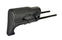 SRC PDW RETRACTABLE STOCK – SM4-134