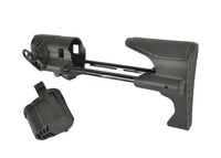 SRC PDW RETRACTABLE STOCK – SM4-134