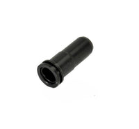 SRC Replacement Plastic Air Nozzle for M4/M16/MP5 Airsoft AEG &#8211; SM4-10