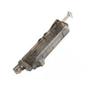 Steel BBs 4.5mm Speed Loader w/ Mag Adapter KLI-AS-010
