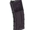AIR, MAGAZINE, CO2, RATTLER BB, 4.5MM CALIBER, 30 ROUND - AMRC-RATTLERBB
