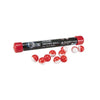 Rubber Balls x 10 For Umarex HDP 50 Cal - 2292300