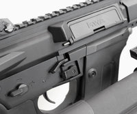 KWA RONIN TK 45 AEG 3 AIRSOFT RIFLE 106-04500