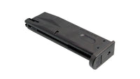 HFC HG HGA GAS AIRSOFT PISTOL MAGAZINE 25 Rounds Capacity HG-190-M