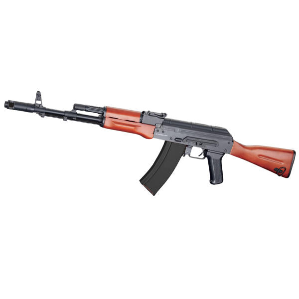 TX-1012-45-CO2-600&#215;600-1.jpg