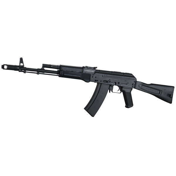 TX-1013-45-CO2-600&#215;600-1.jpg
