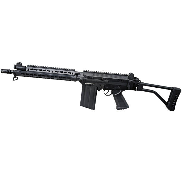 TX-3004-45-CO2-600&#215;600-1.jpg