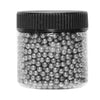 TX 4.5MM STEEL BB 4.5MM-3000-STEEL-BB