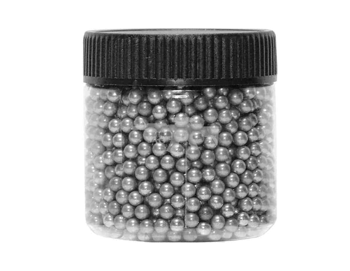 TX-4.5MM-STEEL-BB-3000-1-1.jpg