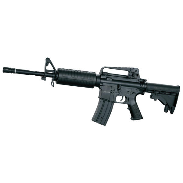 TX-4001-45-CO2-600&#215;600-1.jpg
