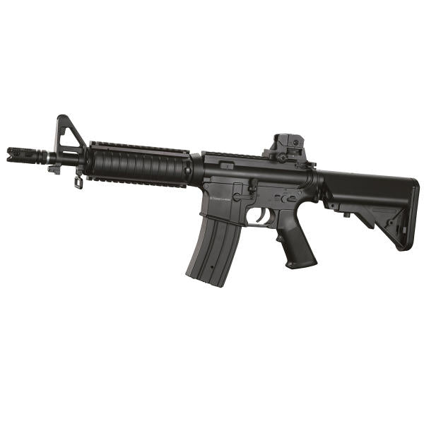 TX-4003-45-CO2-600&#215;600-1.jpg